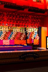 nạp rút an toàn Win79 Club