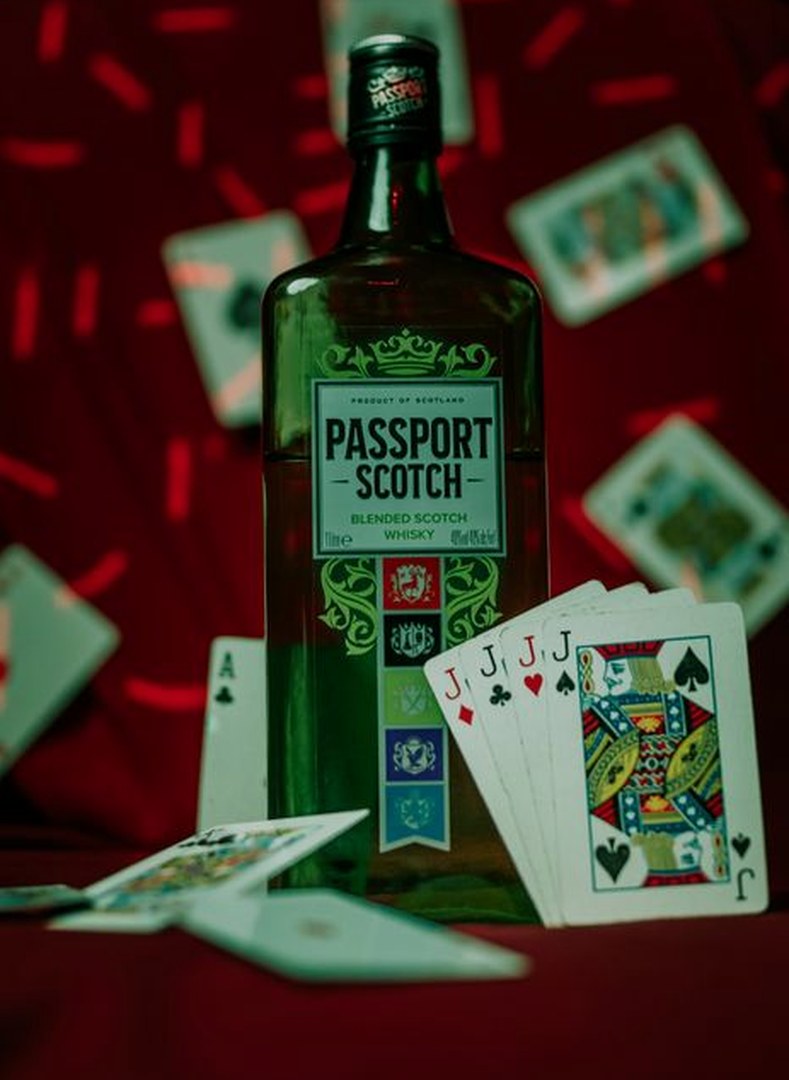 bảo mật 789Club