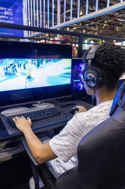 khoản nạp crypto Win79 Club