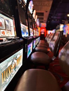 game bài đổi thưởng Jun88
