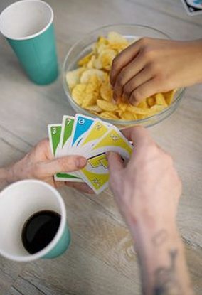 game trực tuyến Kubet Poker